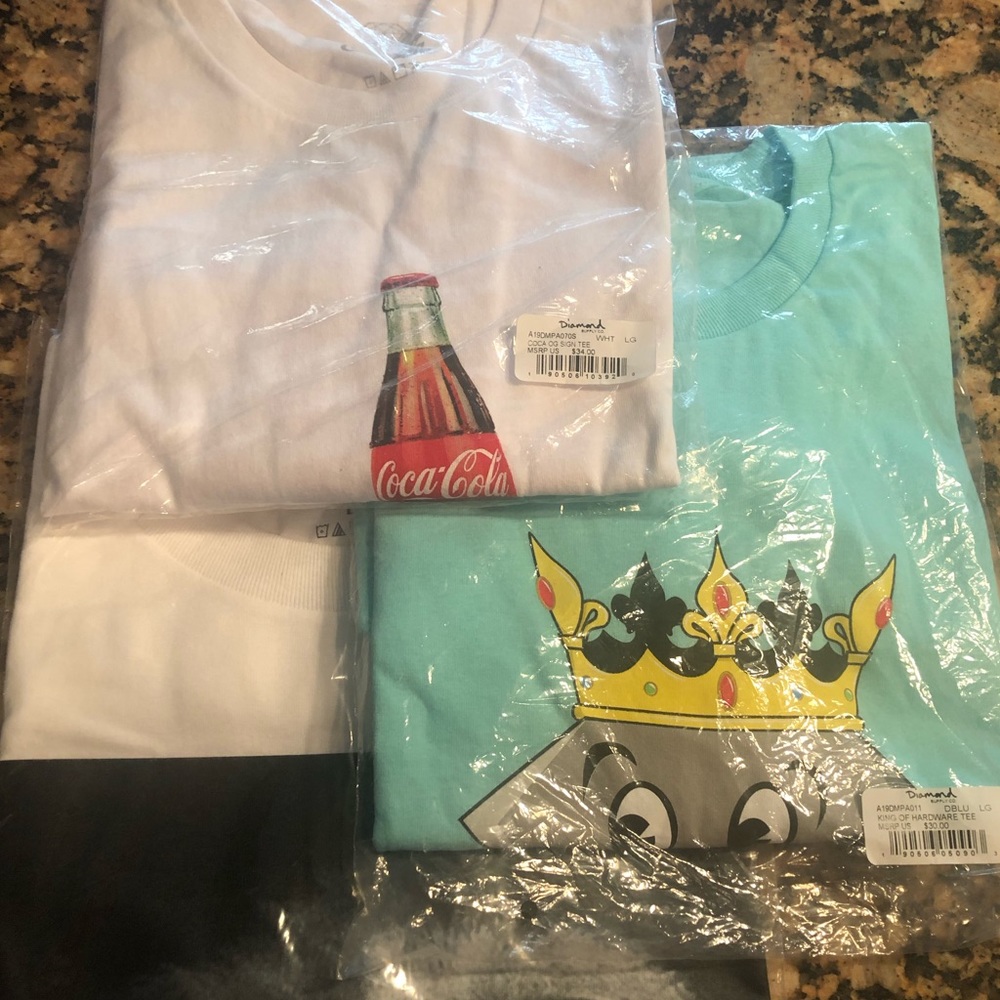 BUNDLE